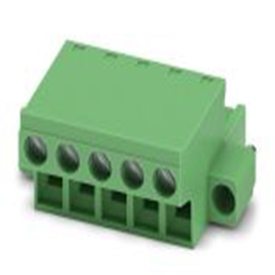 1777837 Phoenix Contact product image